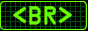 br button